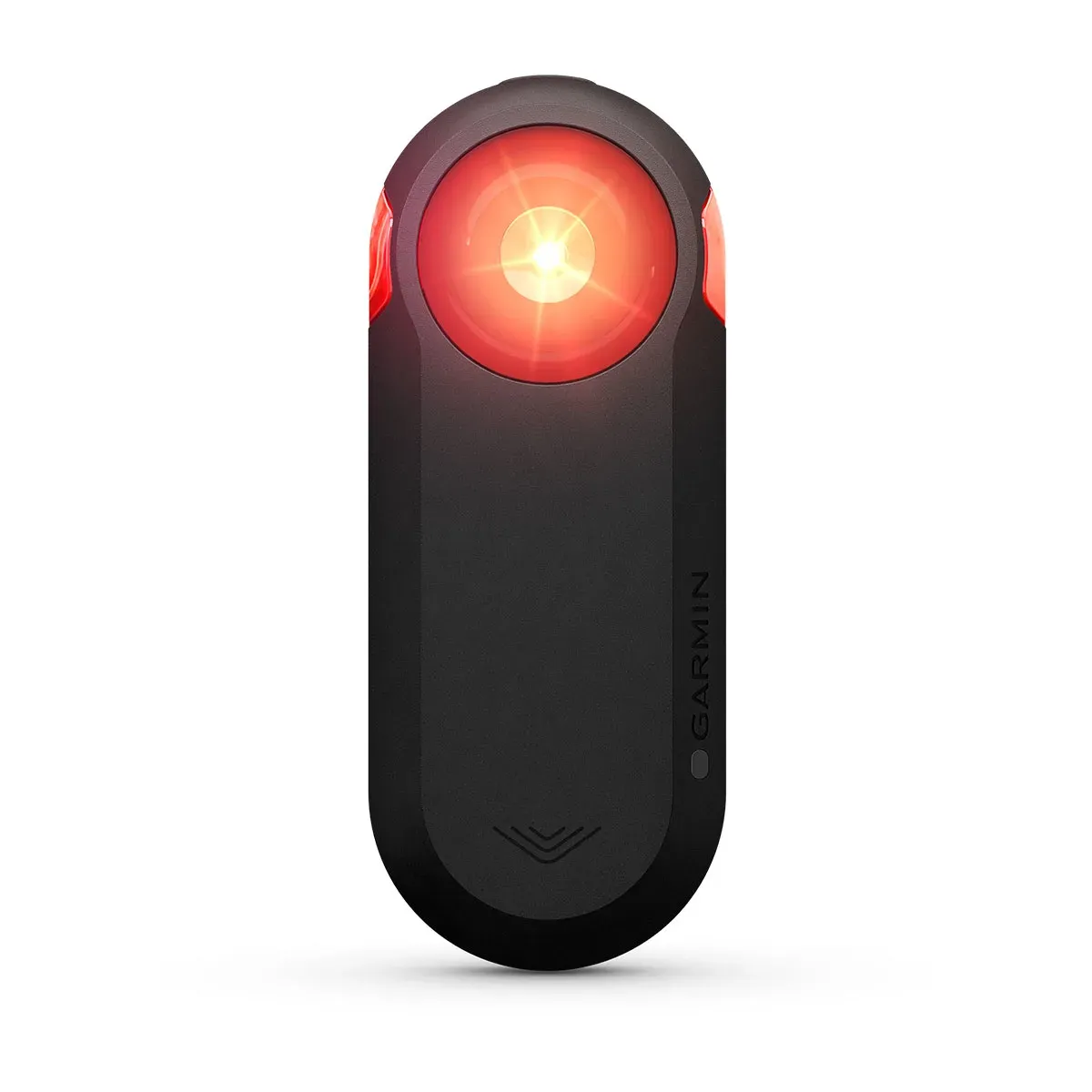Garmin Varia™ RTL515 Radar Taillight