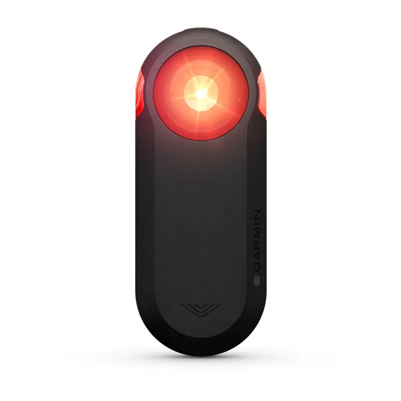Garmin Varia™ RTL515 Radar Taillight