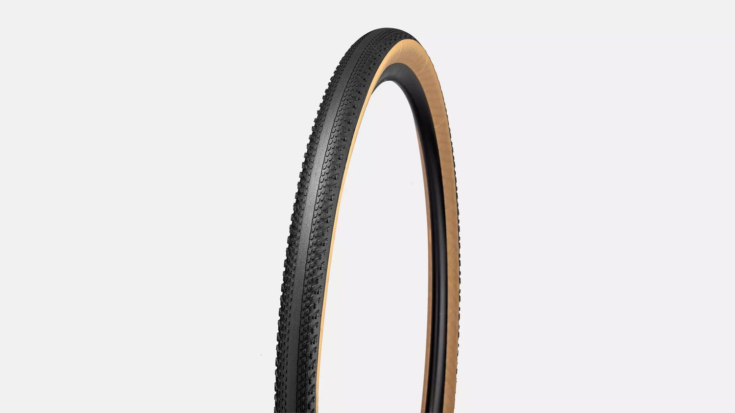 Specialized PATHFINDER TLR TIRE TAN SDWL 700X45C 700 x 45