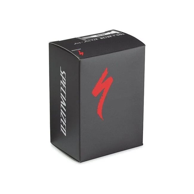 Specialized TUBE 700X32-50
