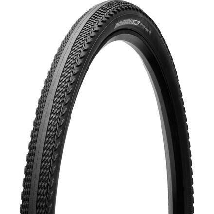Specialized PATHFINDER PRO 2BR TIRE 700X47
