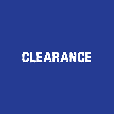 Clearance