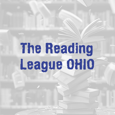 The Reading League of OHIO