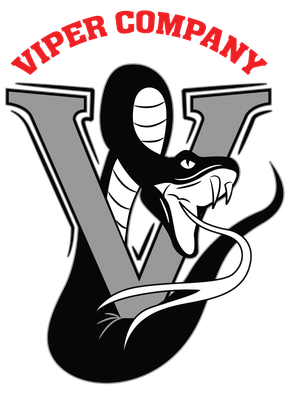 1-26 Infantry  Vipers