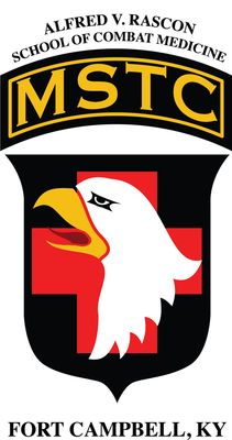 Rascon  MSTC