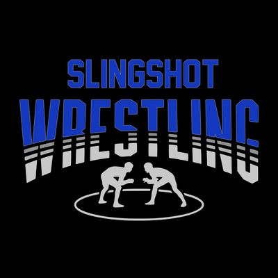 Slingshot Wrestling