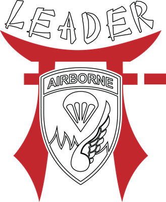 Leader Battalion