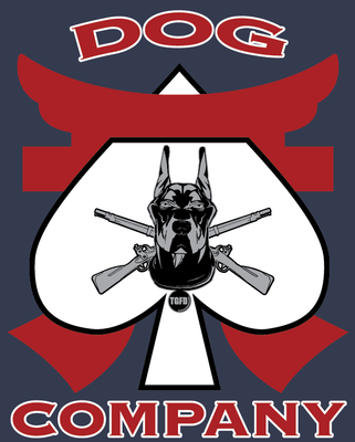 Dog Company
