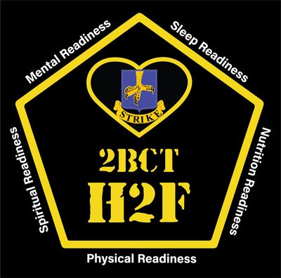 H2F