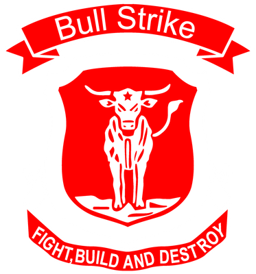 Bull Strike