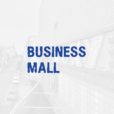 Business Mall