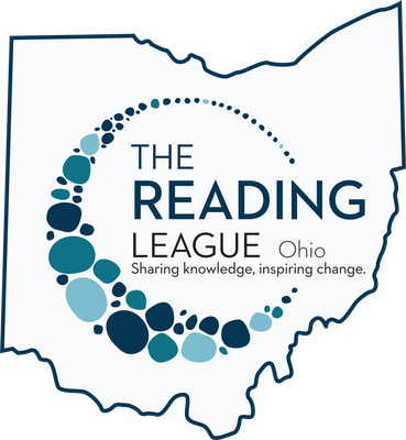 The Reading League OHIO