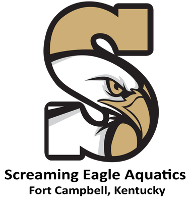 SEA -Screaming Eagle Aquatics  Fort Campbell