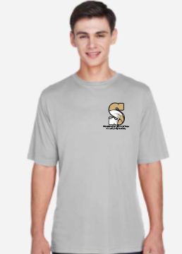Screaming Eagles Aquatics