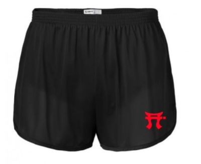1-187 Leader Soffe Ranger Panties