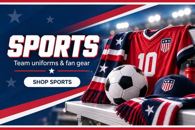 Sports