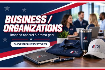 Business/Organizations