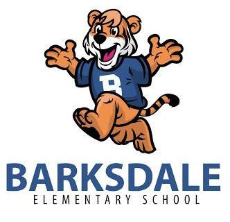 Barksdale Elementary