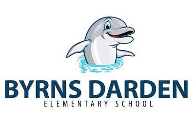 Byrns Darden Elementary