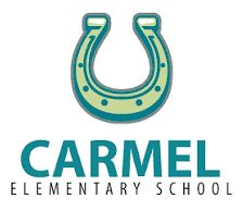Carmel Elementary