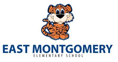 East Montgomery Elementary