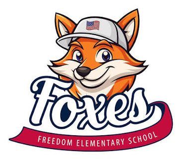 Freedom Elementary
