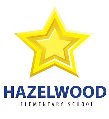 Hazelwood Elementary