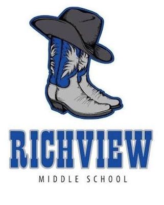 Richview Middle School