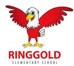 Ringgold Elementary