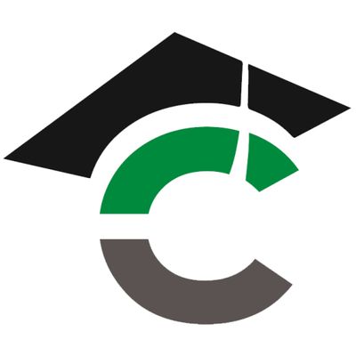 CMCSS