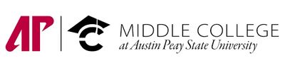 Middle College