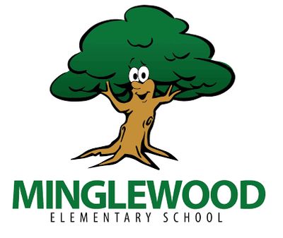 Minglewood Elementary