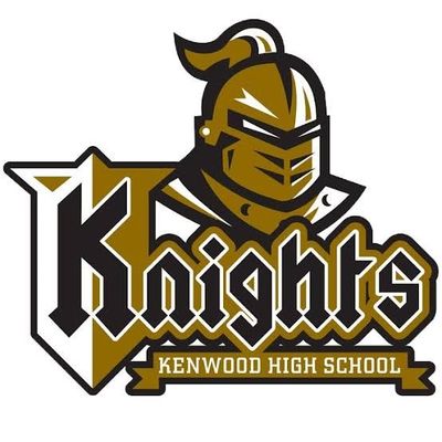 Kenwood