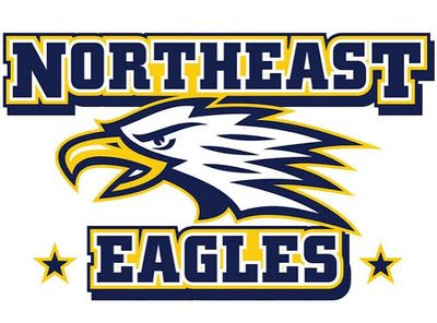 Northeast