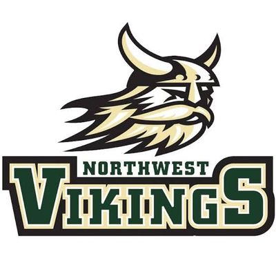 Northwest