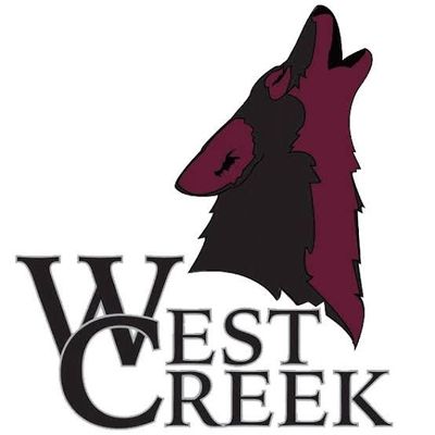 Westcreek