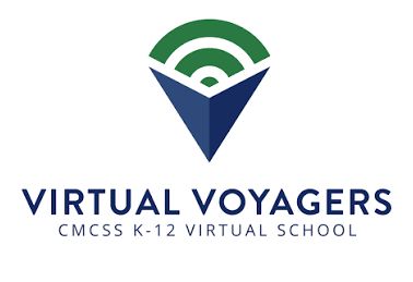CMCSS K-12 Virtual School