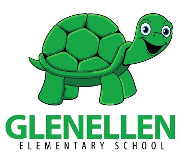 Glenellen Elementary