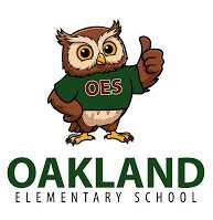 Oakland Elementary