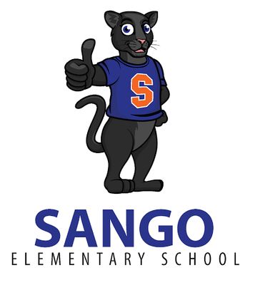Sango Elementary