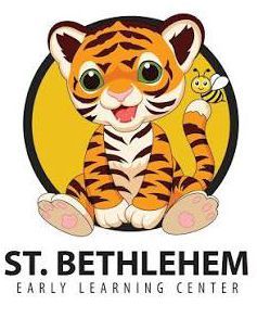 St. Bethlehem