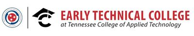 Early Technical College