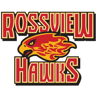 Rossview