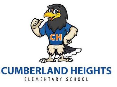 Cumberland Heights Elementary
