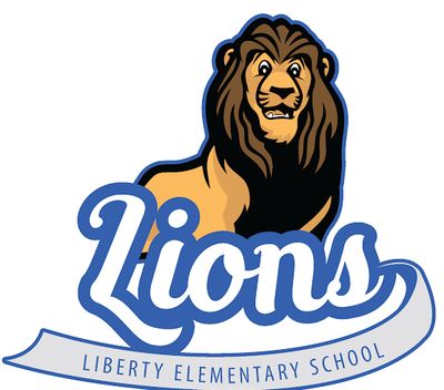 Liberty Elementary