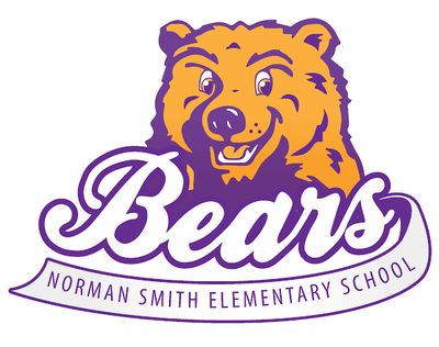 Norman Smith Elementary