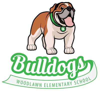 Woodlawn Elementary