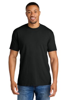 Comfort Colors Tee Shirt Comfort Colors Tee Shirt