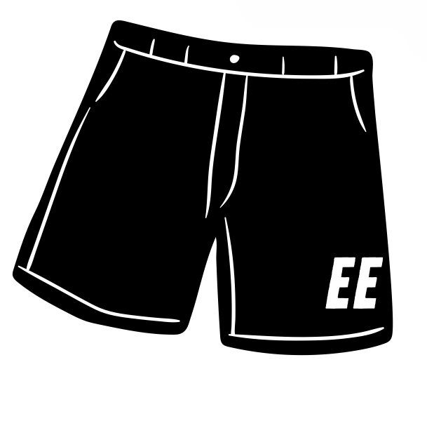 EE Short