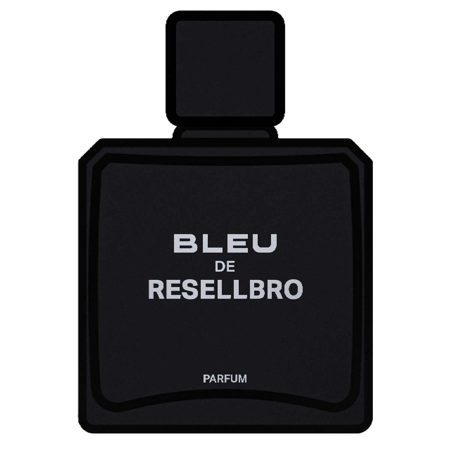 Fragrance